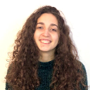 foto della persona