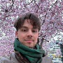 foto della persona