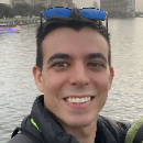 foto della persona