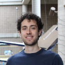 foto della persona