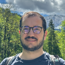 foto della persona