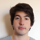foto della persona