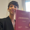 foto della persona