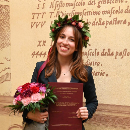 Foto del docente