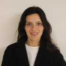 foto della persona
