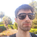 foto della persona