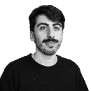 Foto del docente