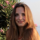 foto della persona