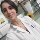 Foto del docente