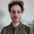 foto della persona