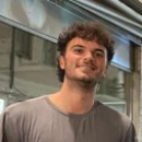 Foto del docente