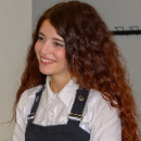 Foto del docente