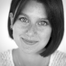 foto della persona