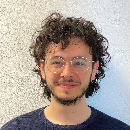 foto della persona