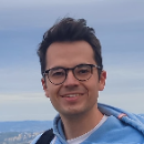 foto della persona