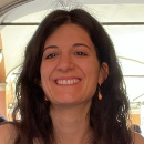 Foto del docente