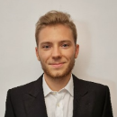 foto della persona