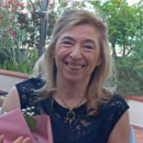 Foto del docente