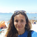 foto della persona