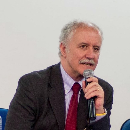 Foto del docente