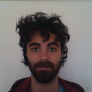 foto della persona