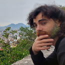 Foto del docente