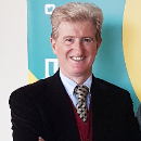 Foto del docente