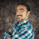 foto della persona