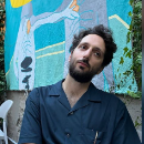 foto della persona