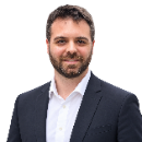 foto della persona