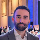 foto della persona