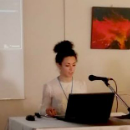 foto della persona