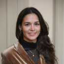 foto della persona
