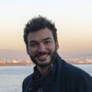 Foto del docente