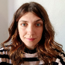 foto della persona