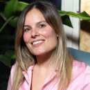 Foto del docente