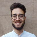 foto della persona
