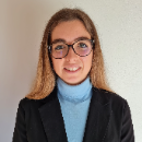 foto della persona