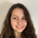 foto della persona