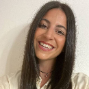 foto della persona
