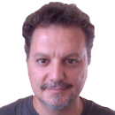 foto della persona