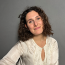 foto della persona