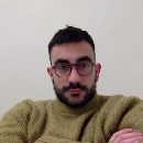 foto della persona