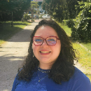Foto del docente