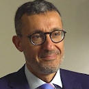 foto della persona