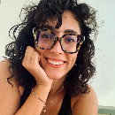 Foto del docente