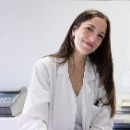 Foto del docente
