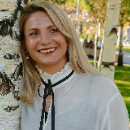 Foto del docente