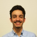 foto della persona