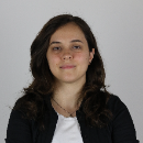 Foto del docente